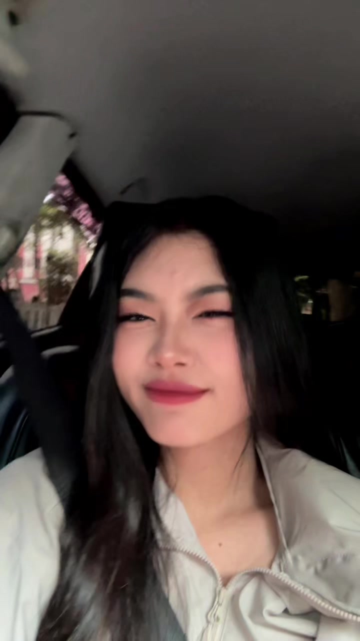 @shinminwyne