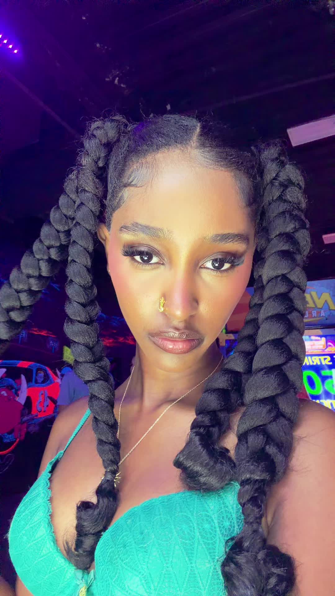 @_senegirl