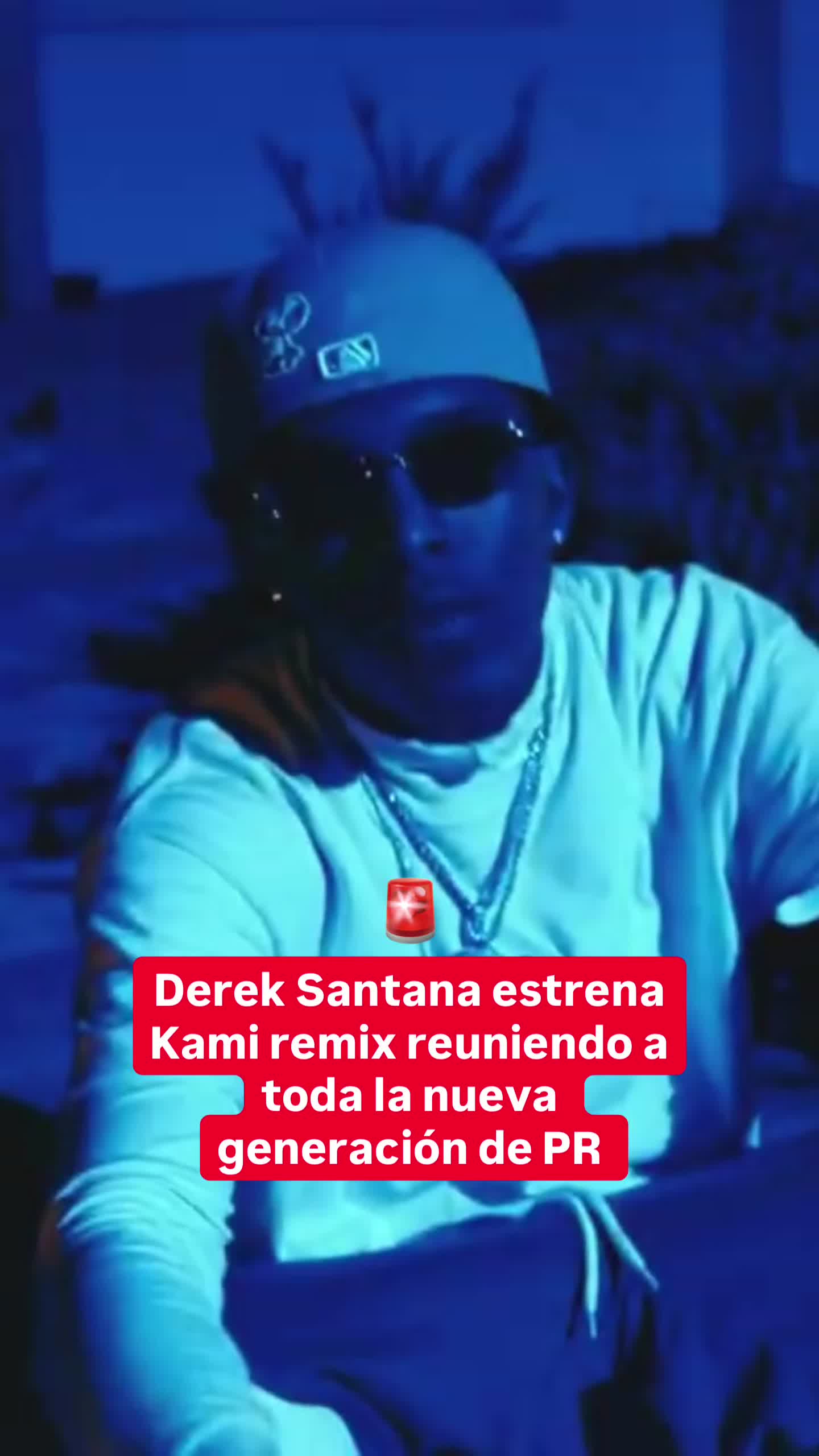 @ViralTunez