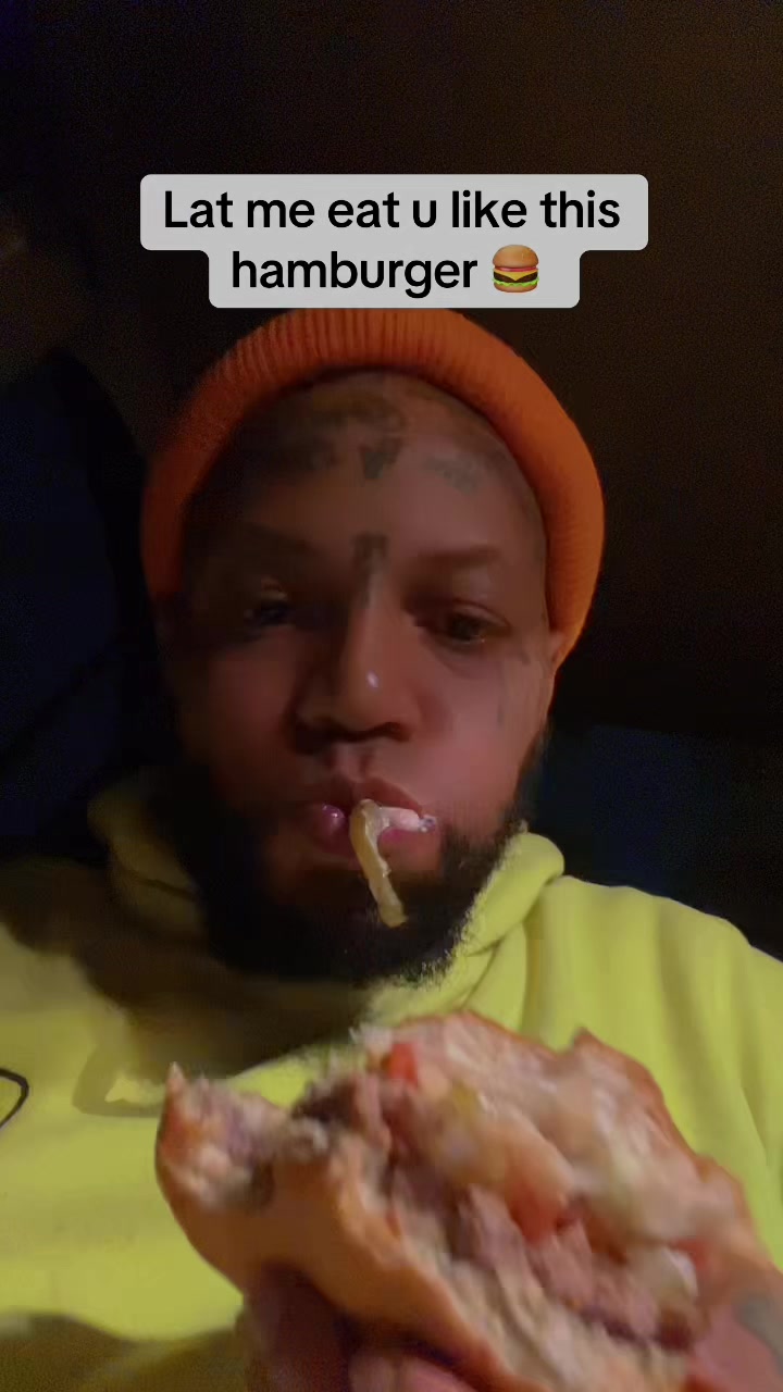 @🌴👑TikTok kynnngvibetv👑🌴