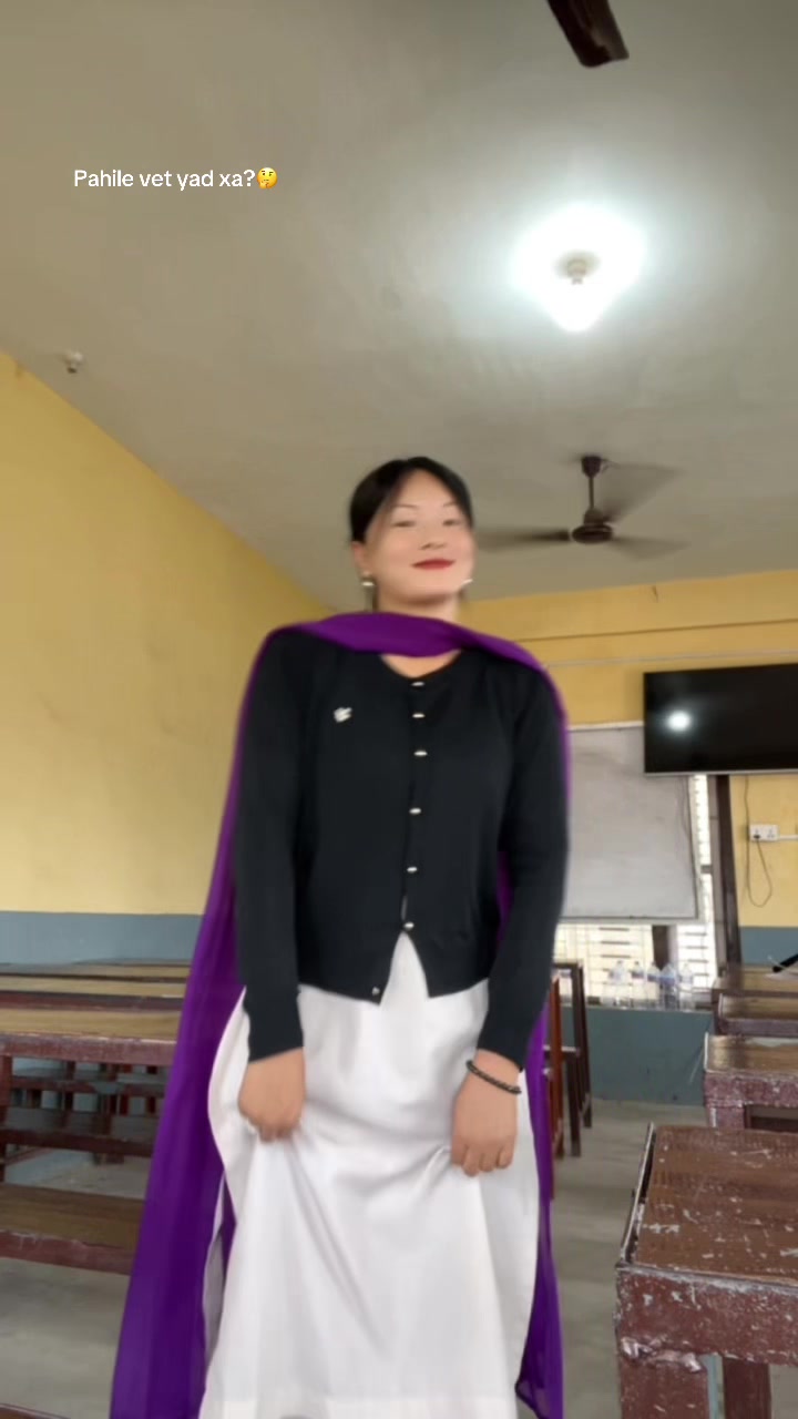 @M.ss_Magarni