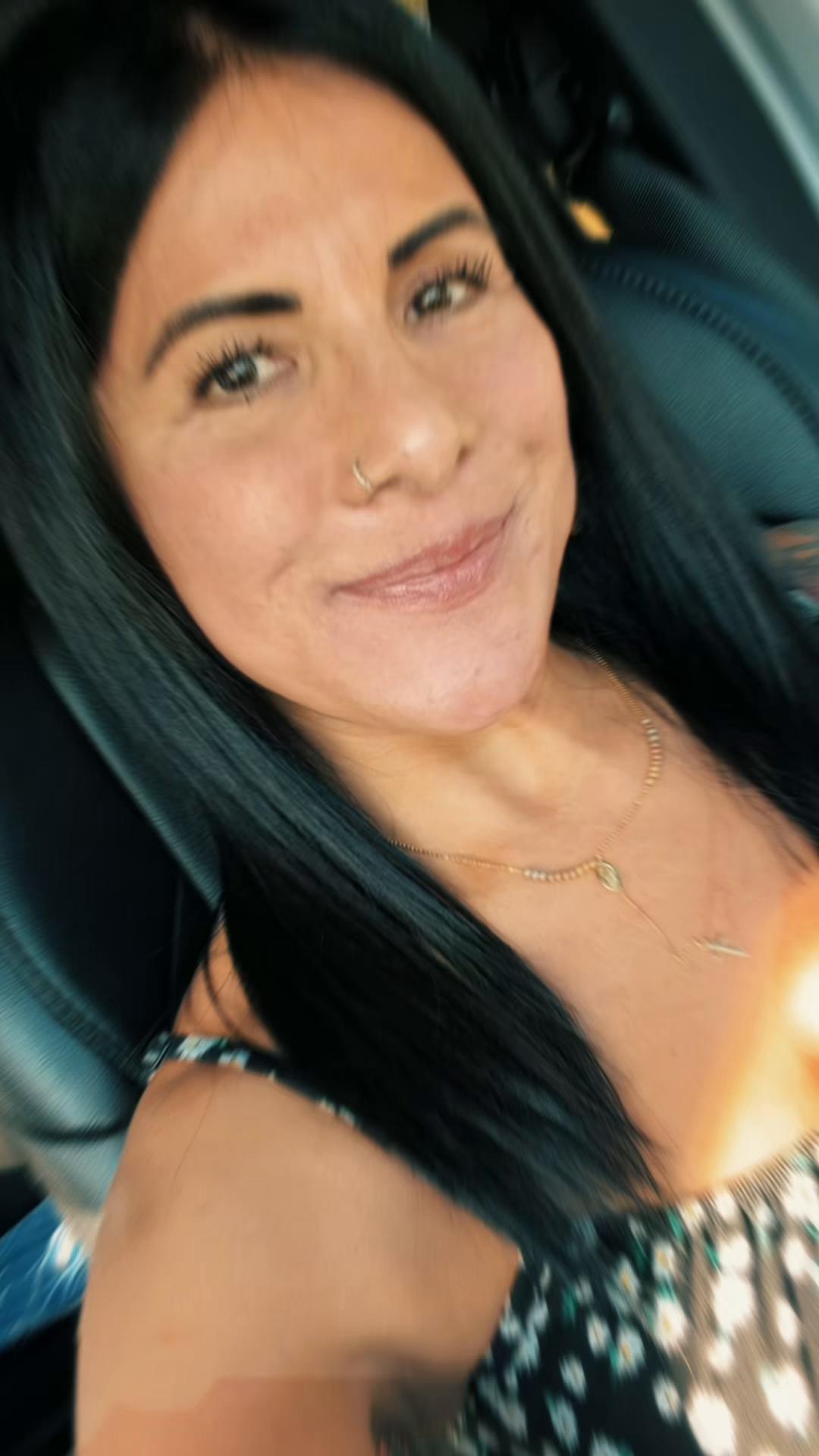 @nodnerj