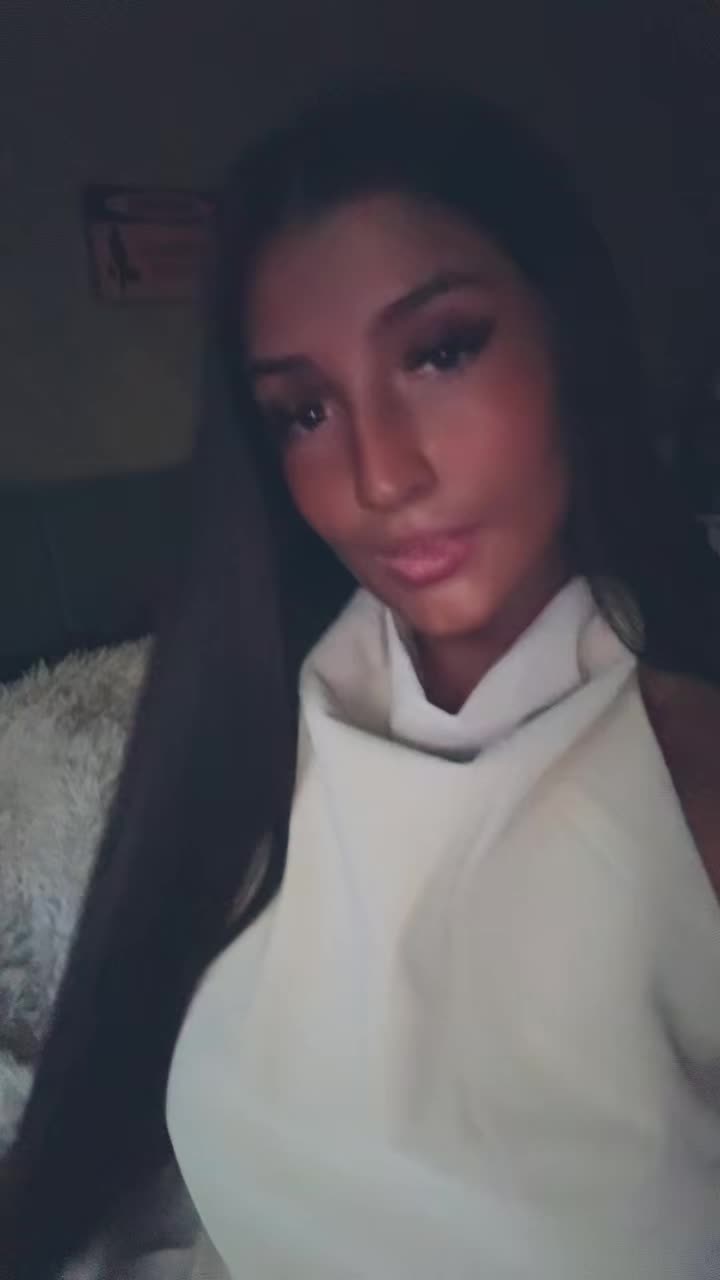 @🐍eksi