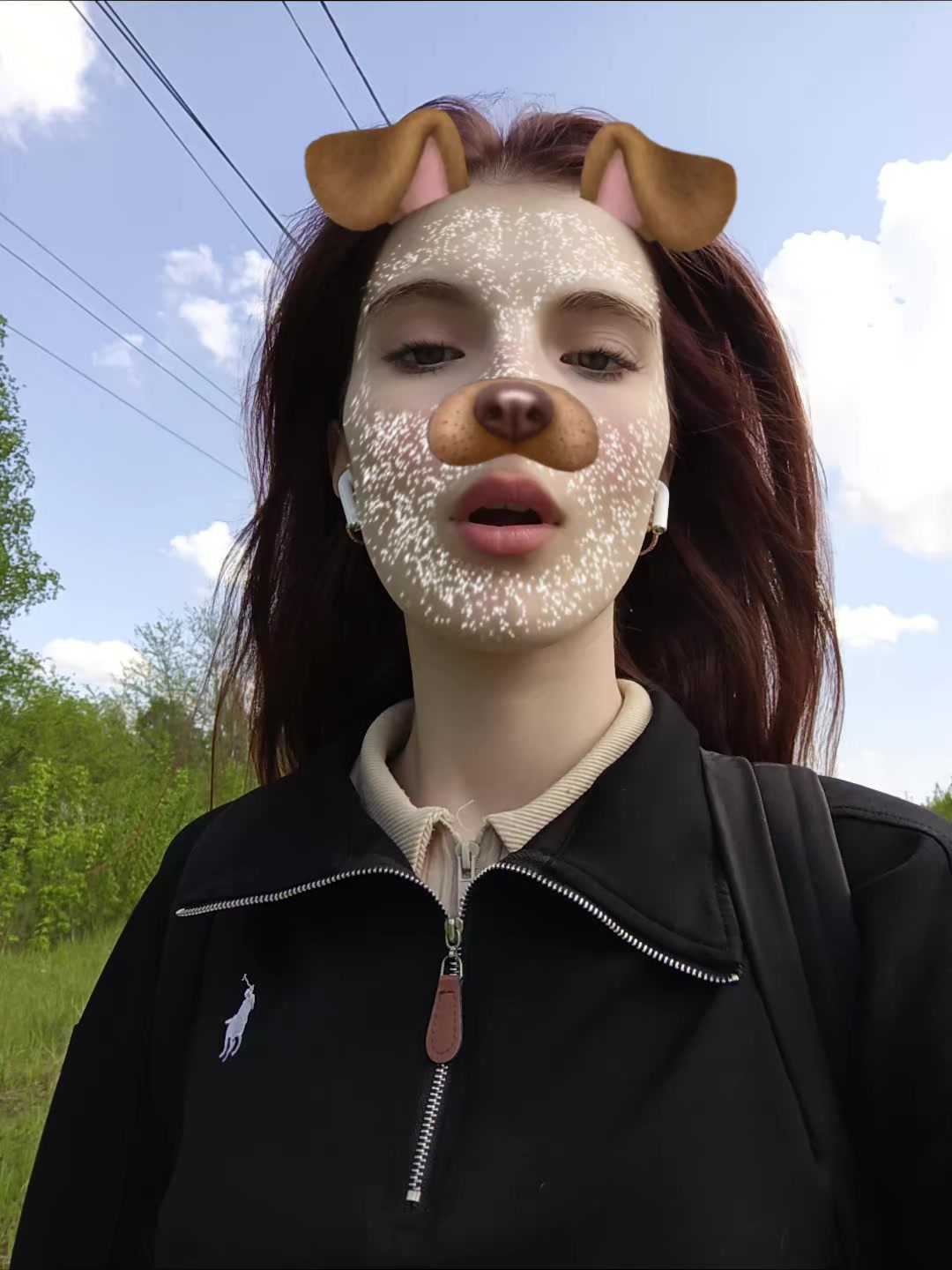 @СОФУШКА💅👑🌷