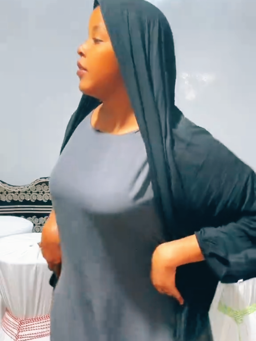 @𝙱𝙰𝚕𝙲𝙺  𝙼𝙰𝙽🫅🏿🙂&zwj;↕️🤚