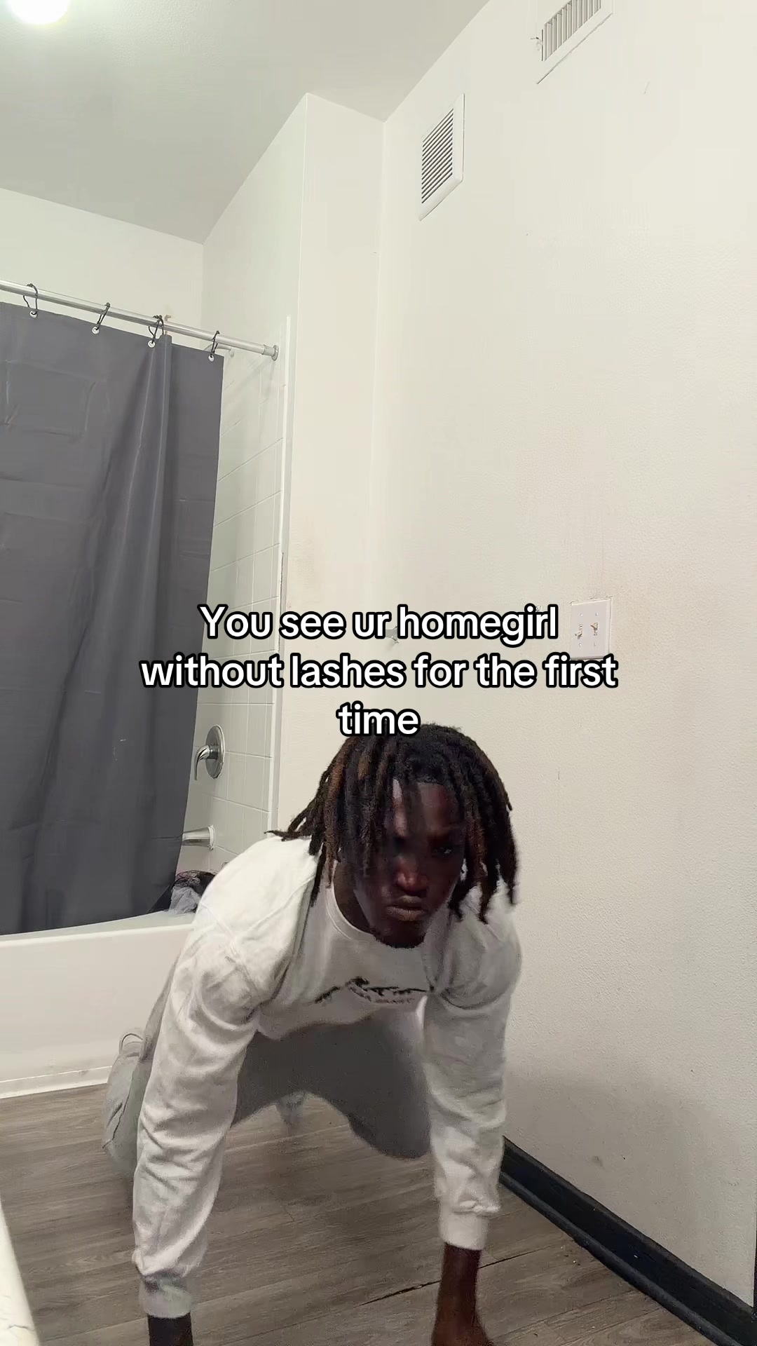 @kkkingmikeyyy