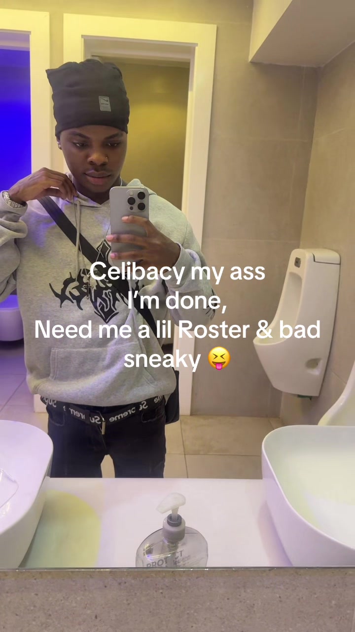 @Yn.2x