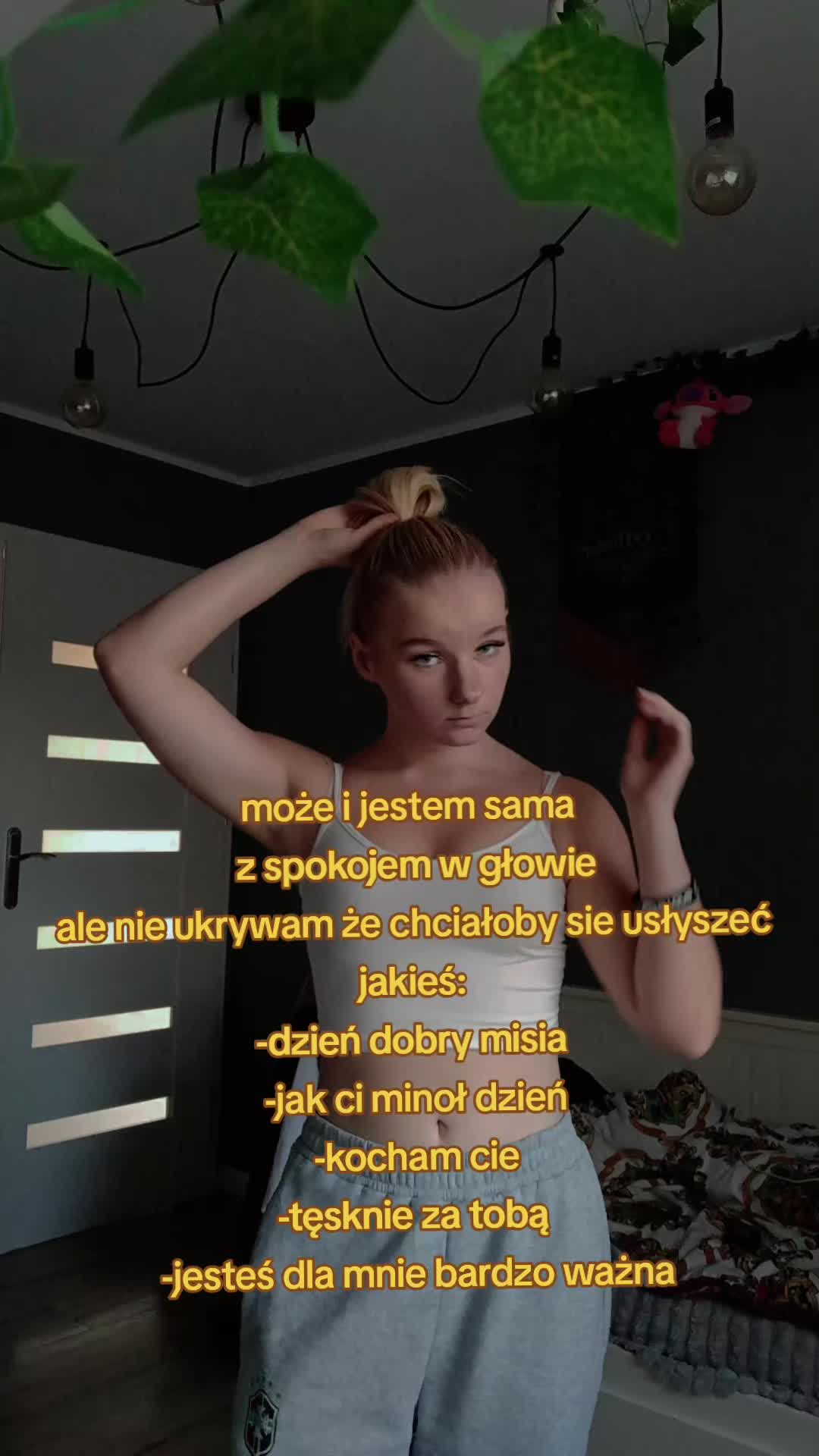 @ig: __wardalka