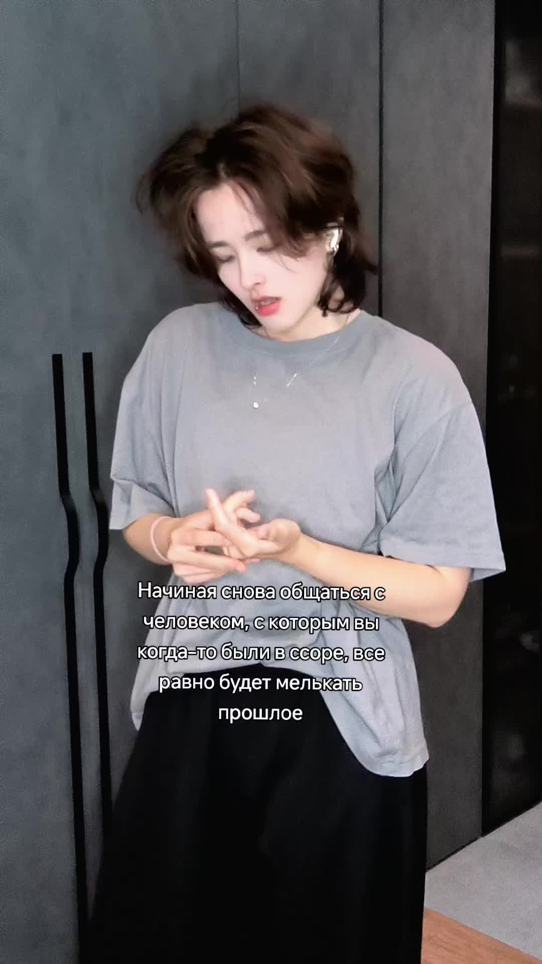 @тгк:BARaG00ZZ