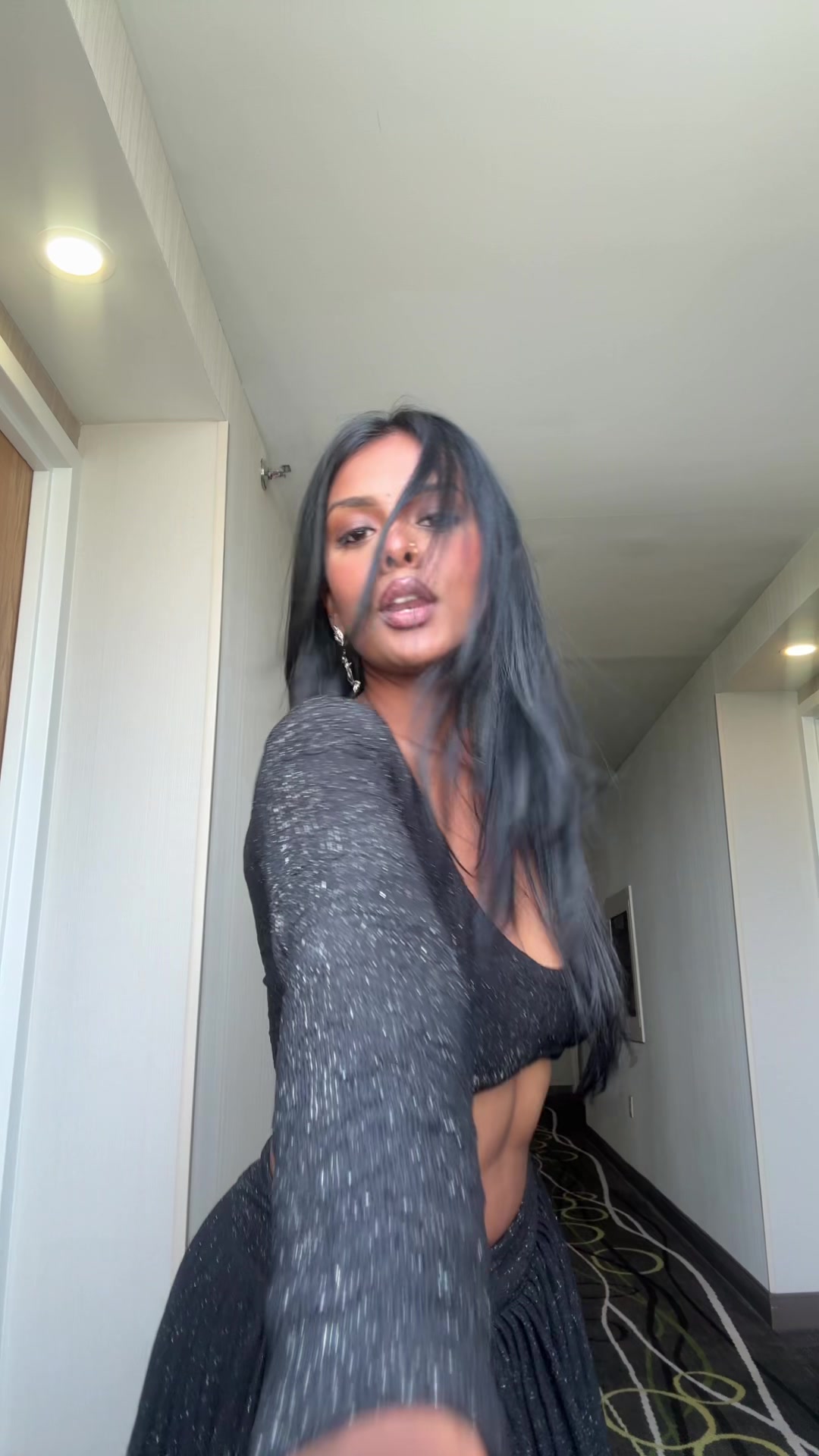 @thipashini