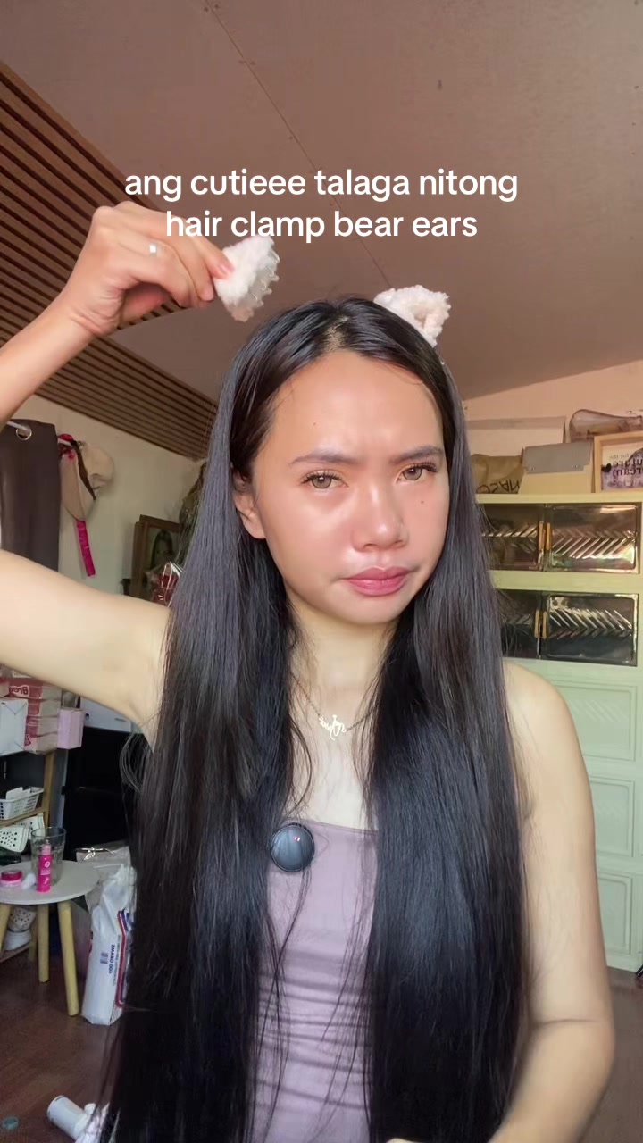 @Isajuan