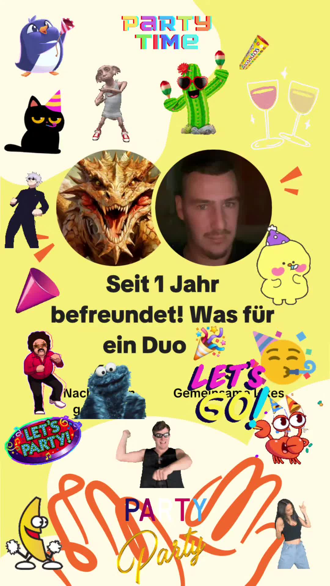 @Neagan