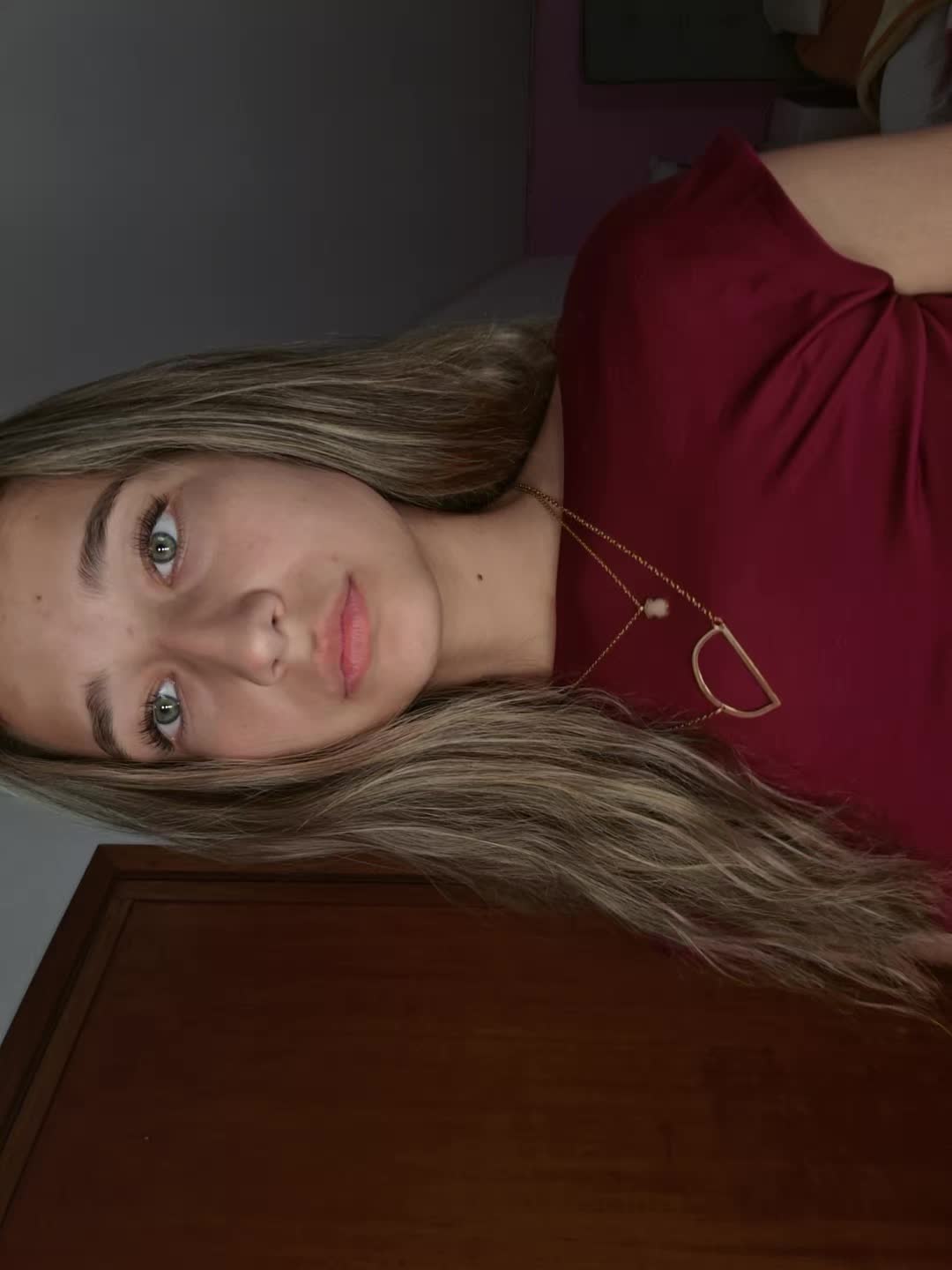 @diana