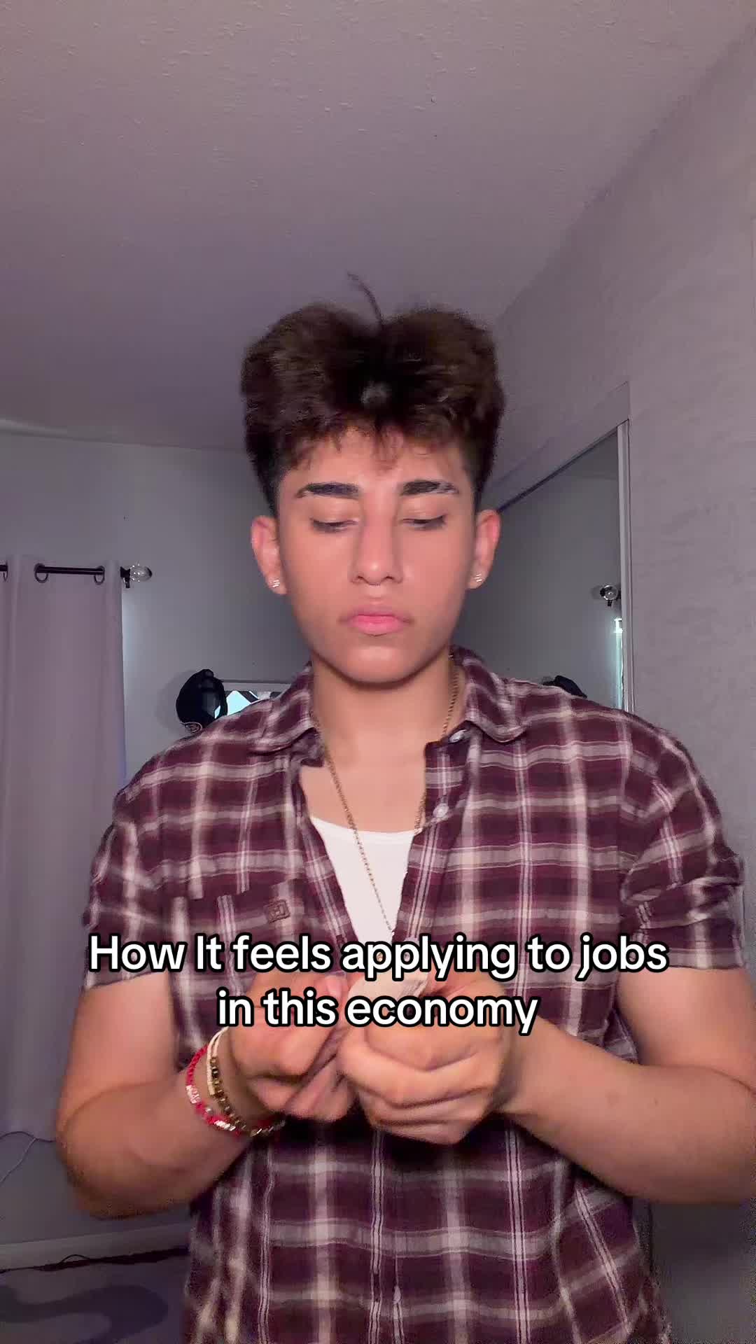 @julian