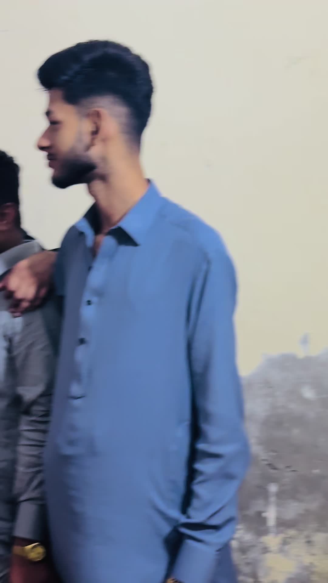 @👑 CH BALA GUJJAR 👑