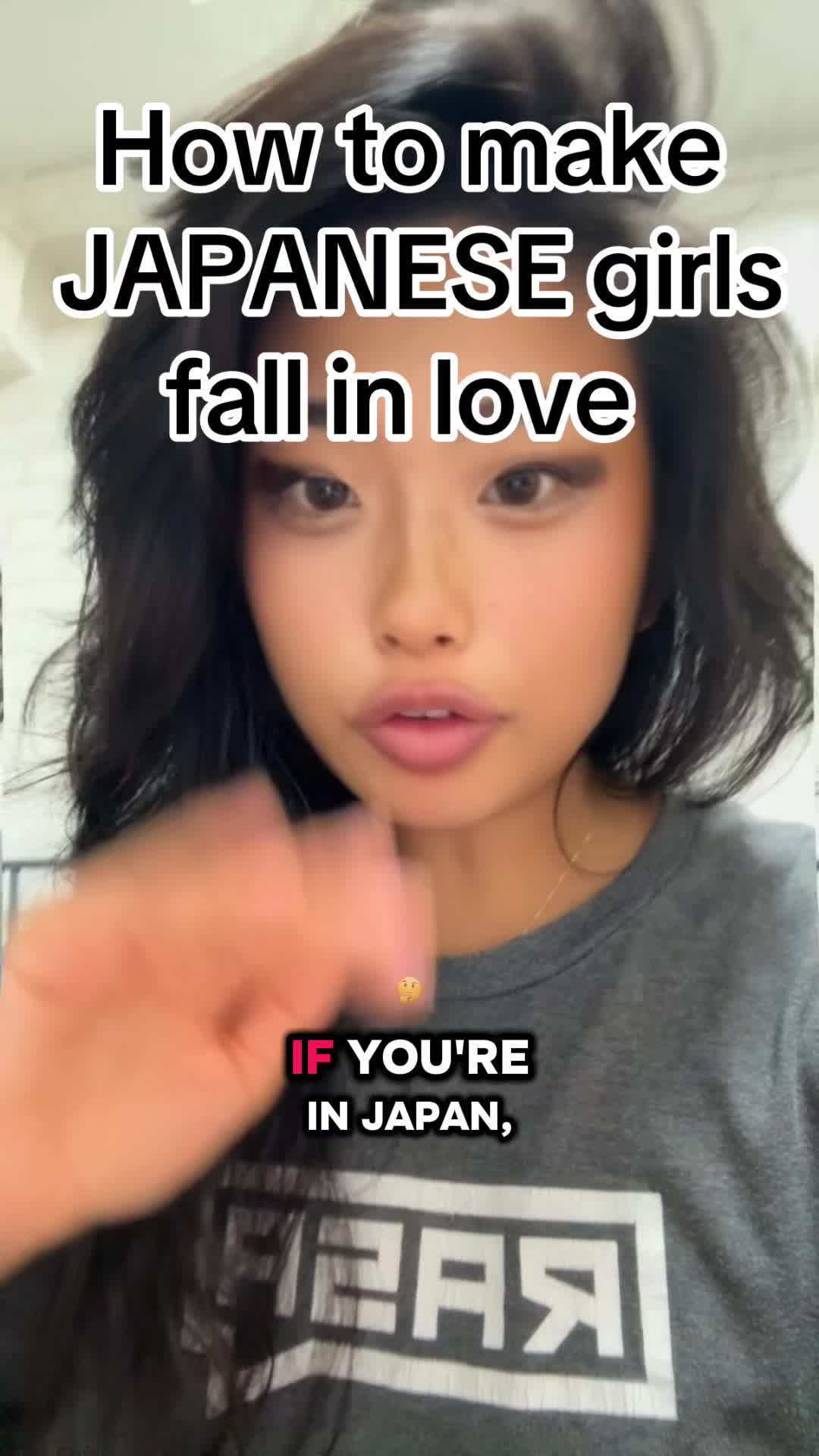 @Domo Vang | Dating Advisor 💅