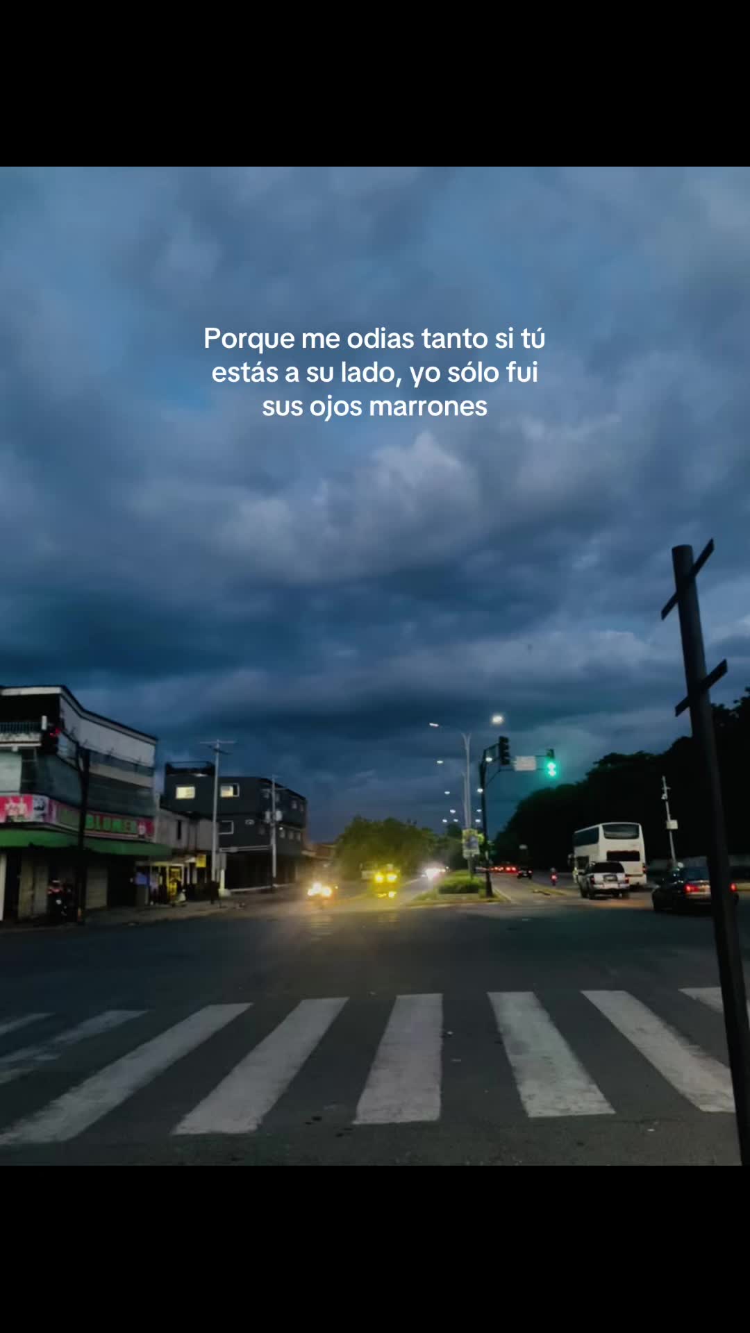 @Jude 2.0