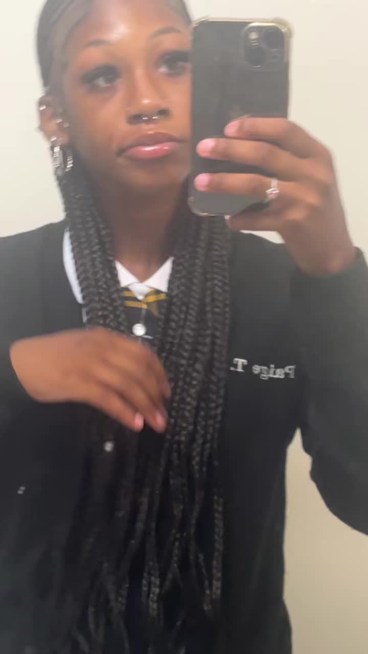 @paigeeeeypoohhhh