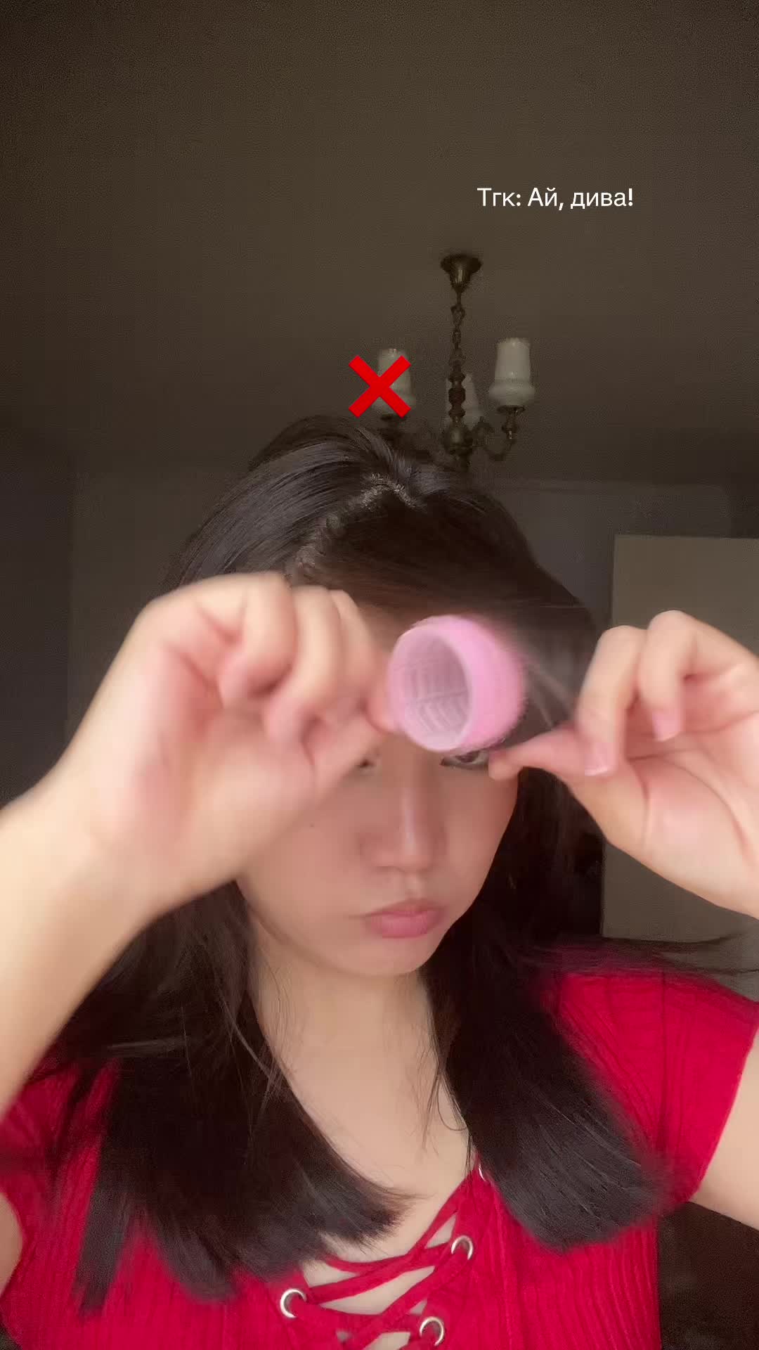 @aidiva_