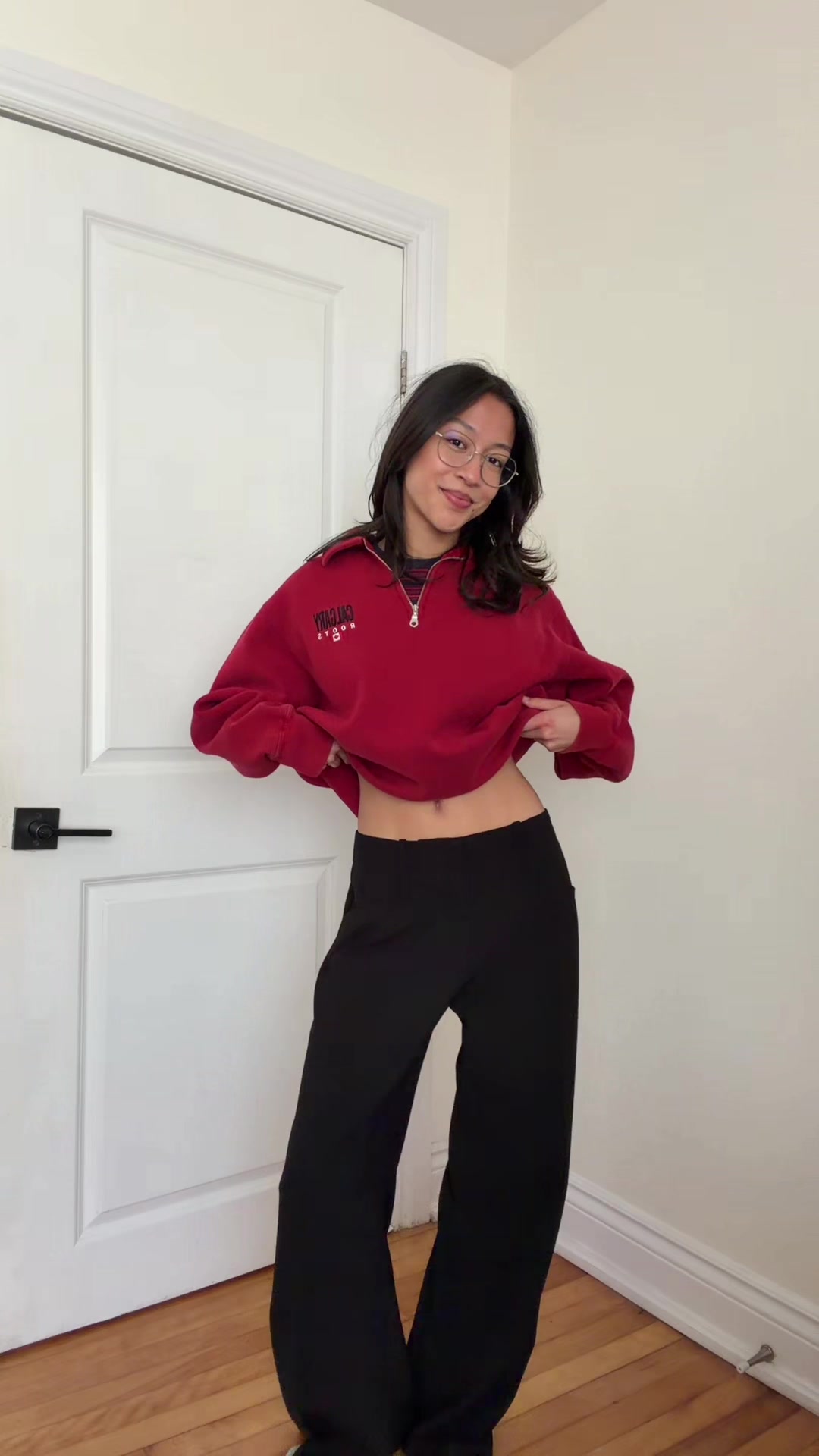 @Nicolejamielc