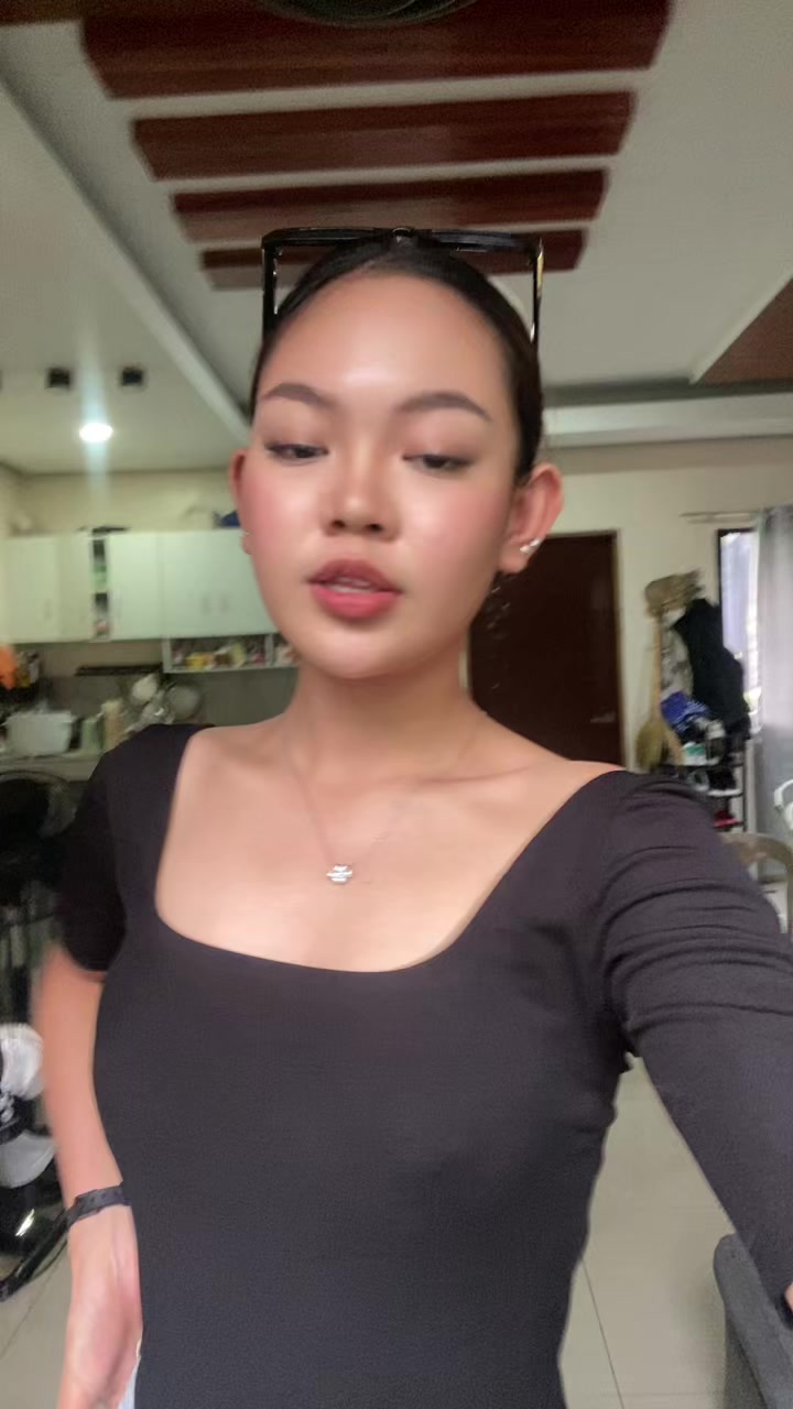 @hajiela_
