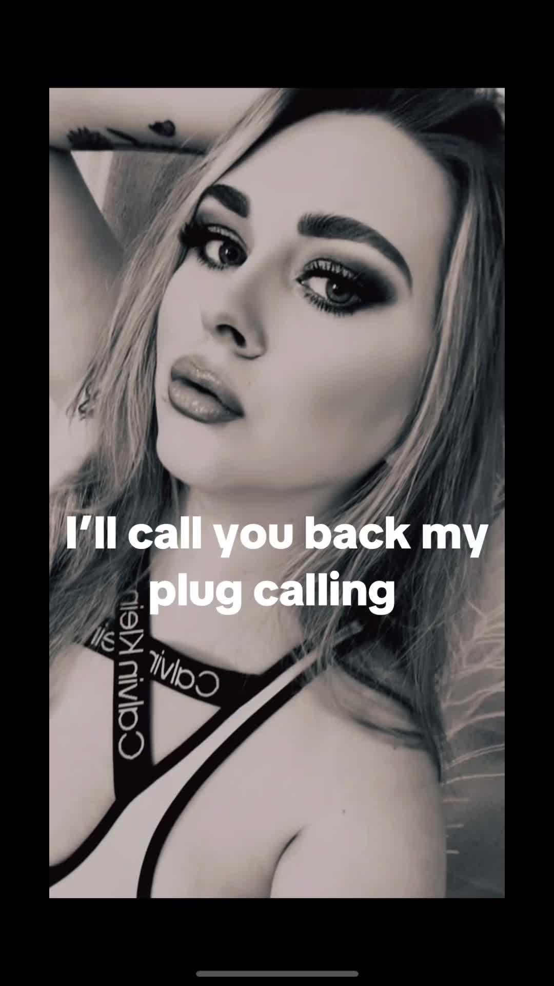 @Anastasia Kaylynne 🎱🍒🪩❤️🔥