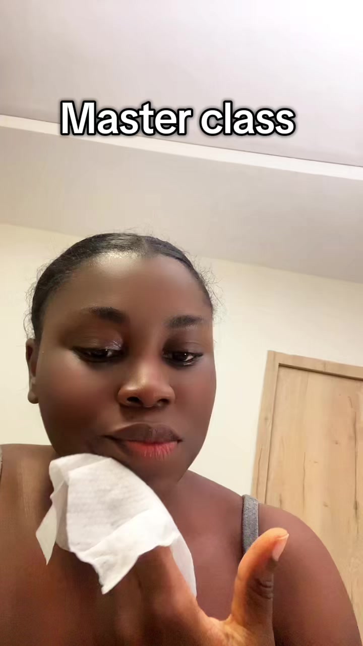 @KEMJI