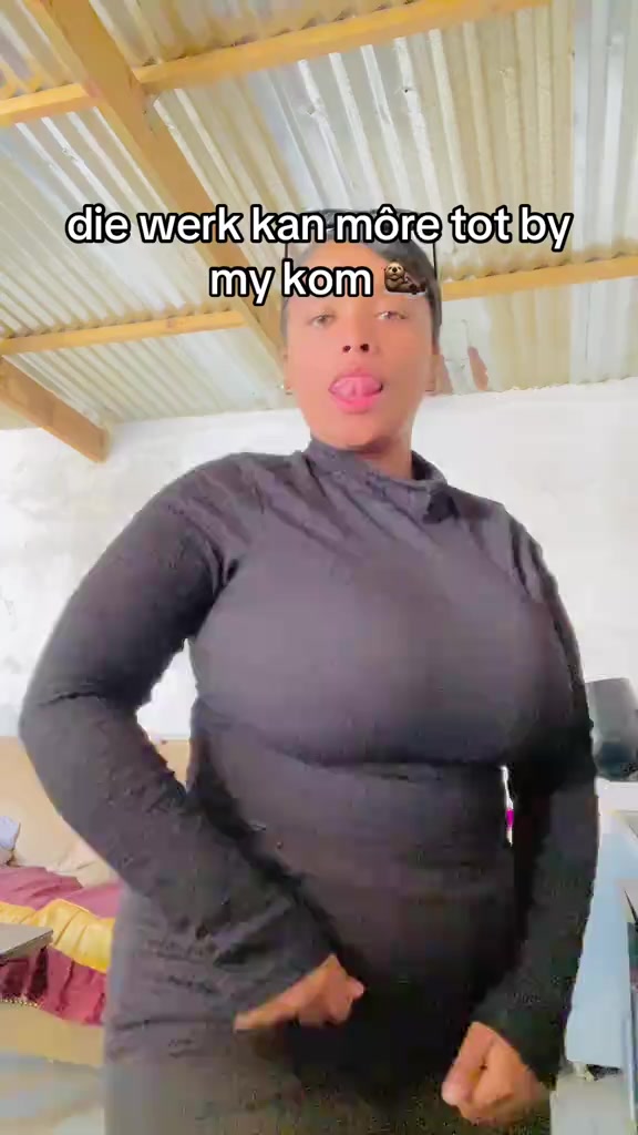@mashaminnaar