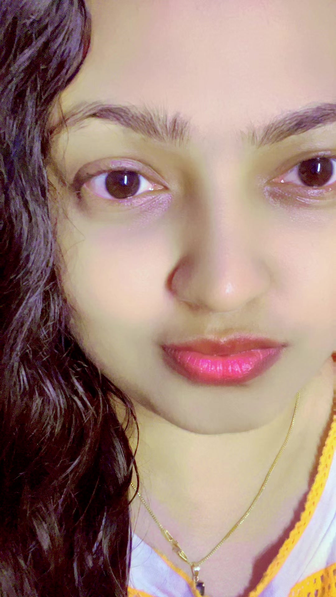 @Madhushika