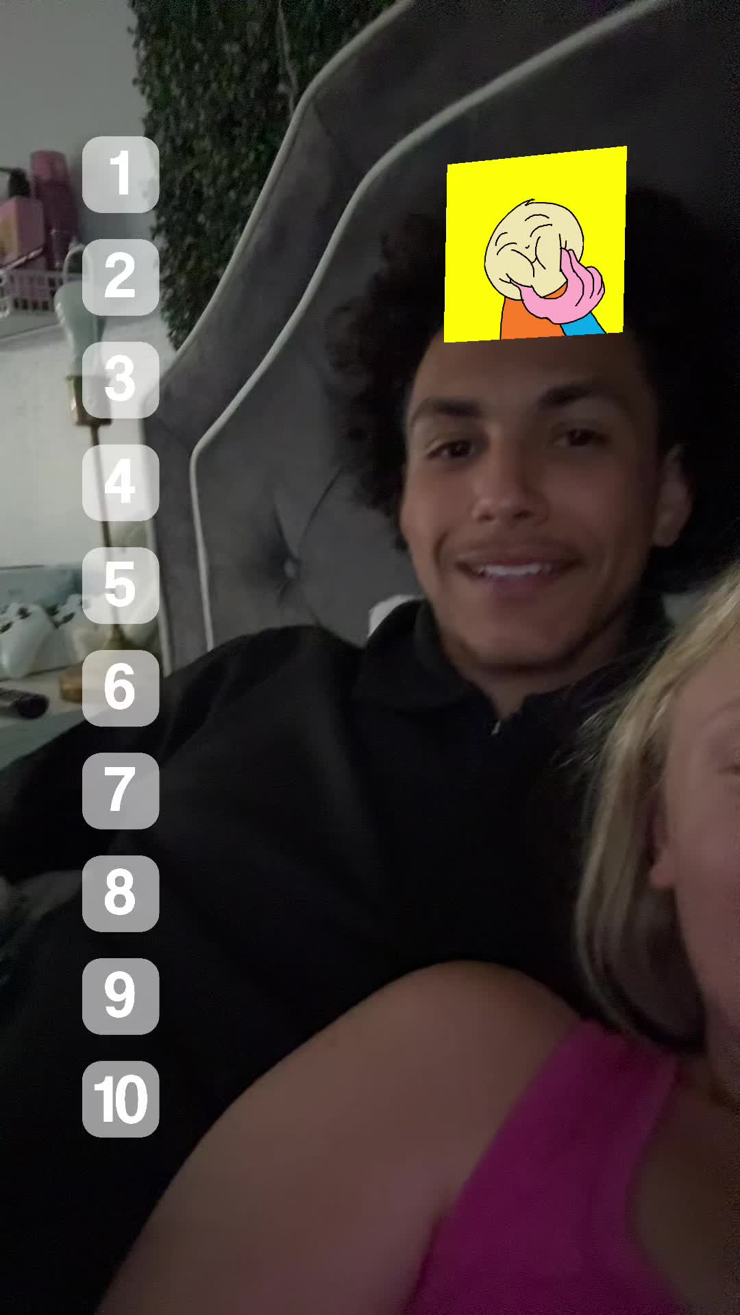 @MsFineshiii
