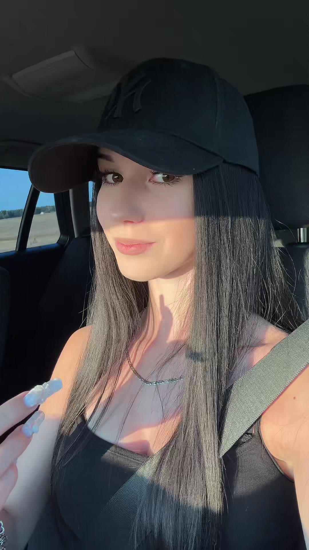 @IG:kjanvs