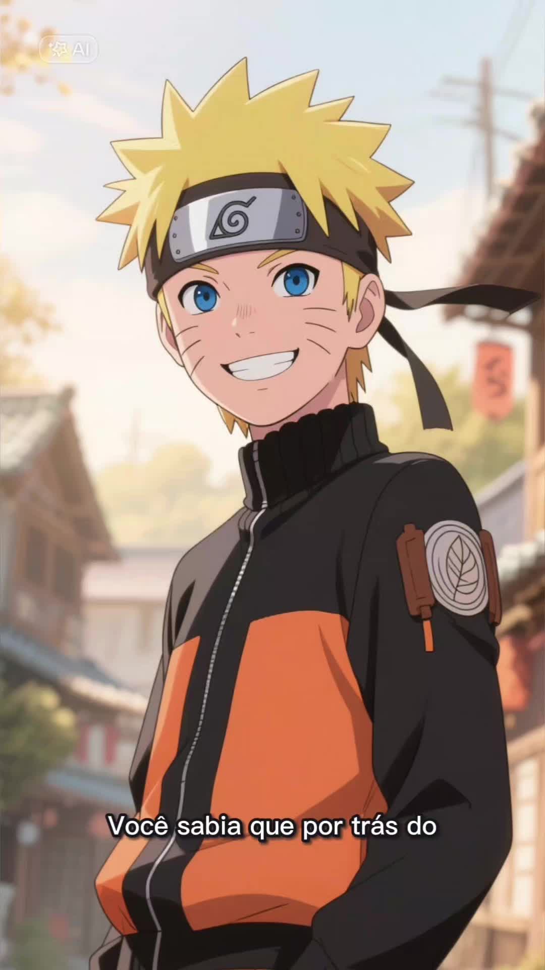 @Uchiha Minato