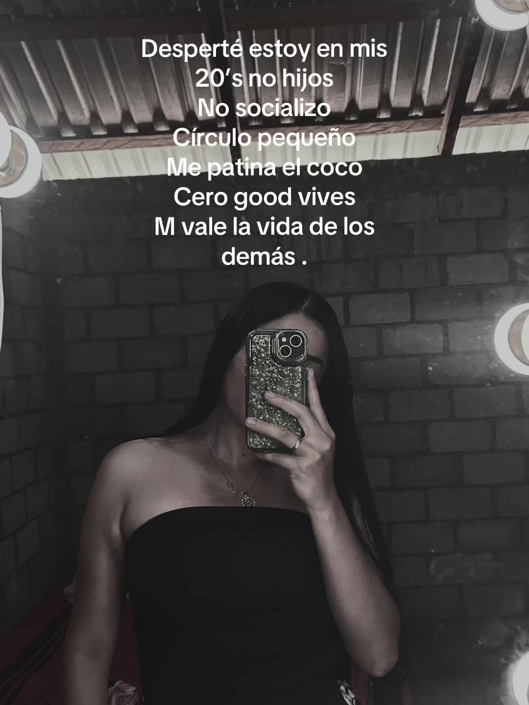 @🐮Itzel🫧