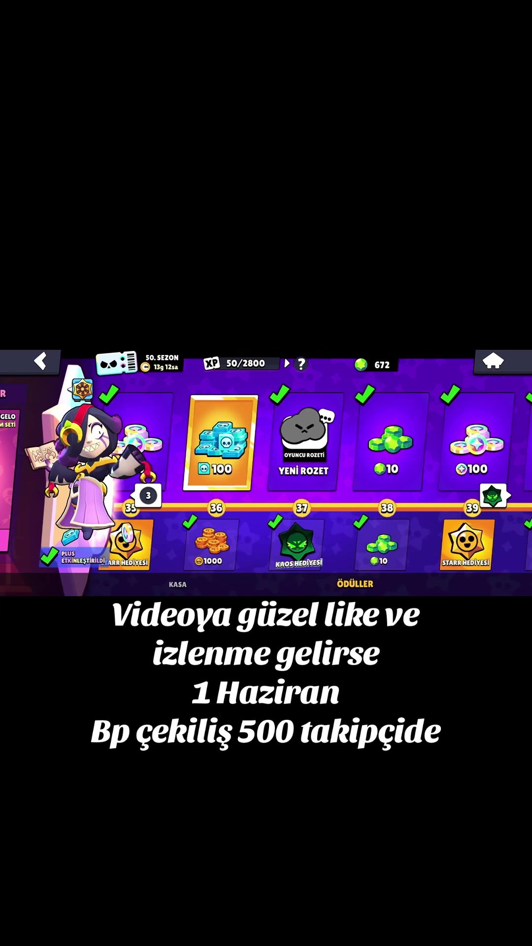 @𖣂laxr_tr 𖣂
