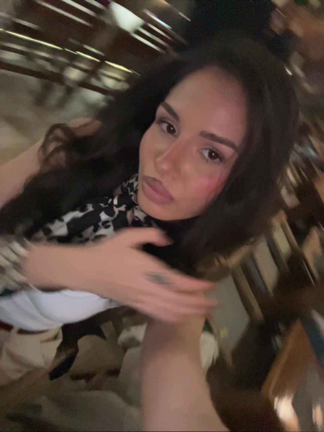 @l g n d