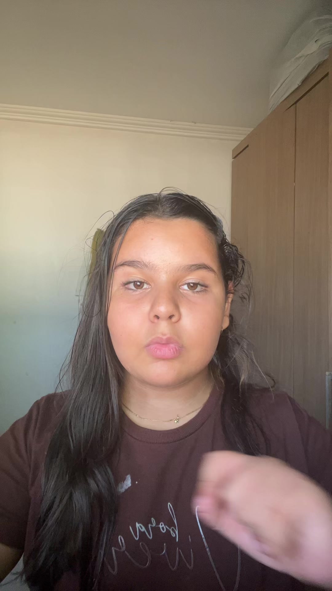 @Katia Cecilia