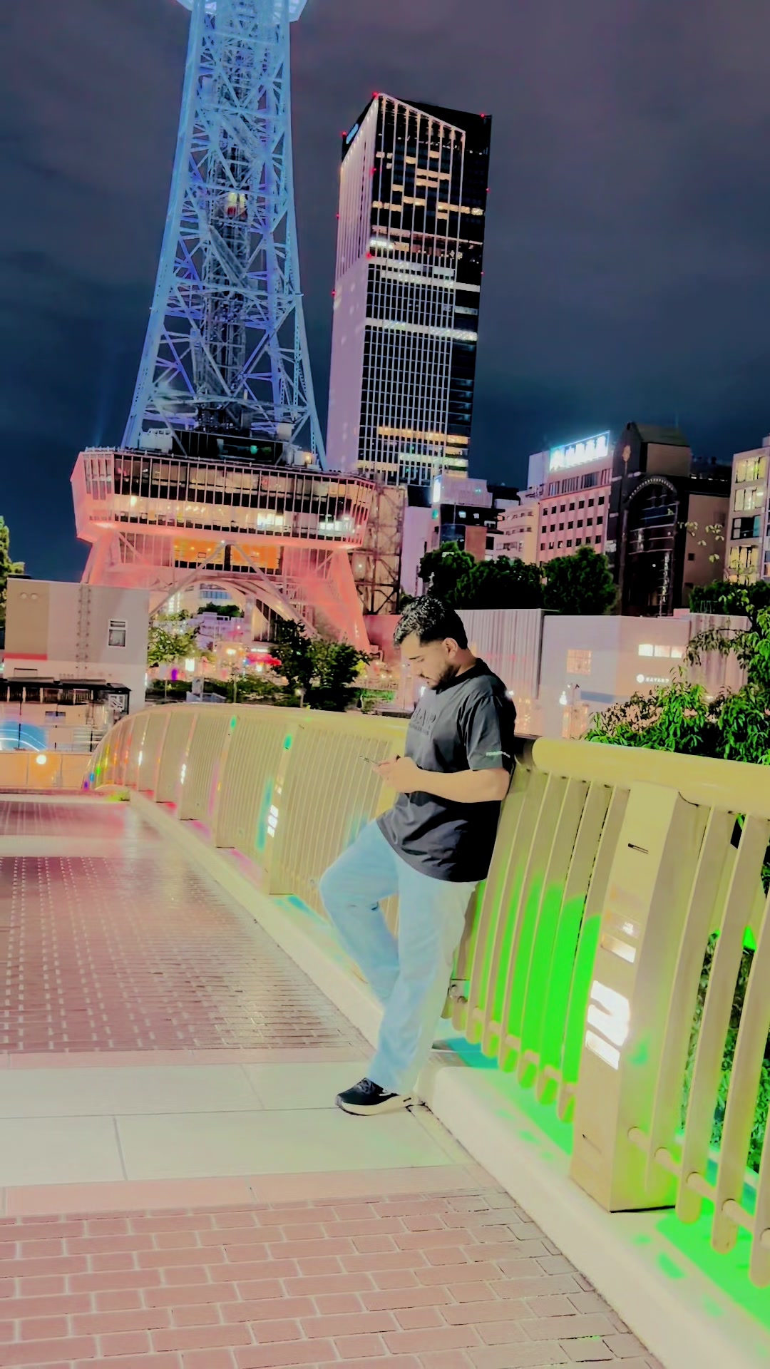 @꧁༒𝓘𝓷𝓪𝓶𝓾𝓭𝓭𝓲𝓷༒꧂🇯🇵
