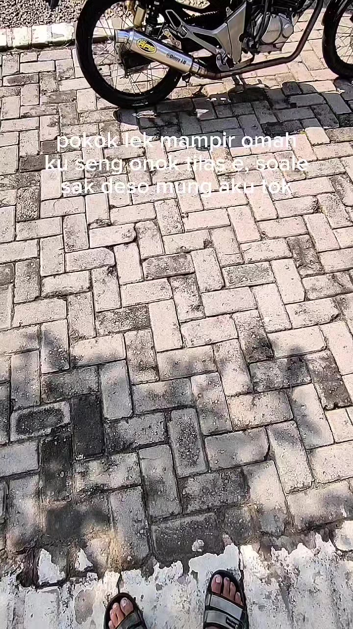 @SAYA KONTOL