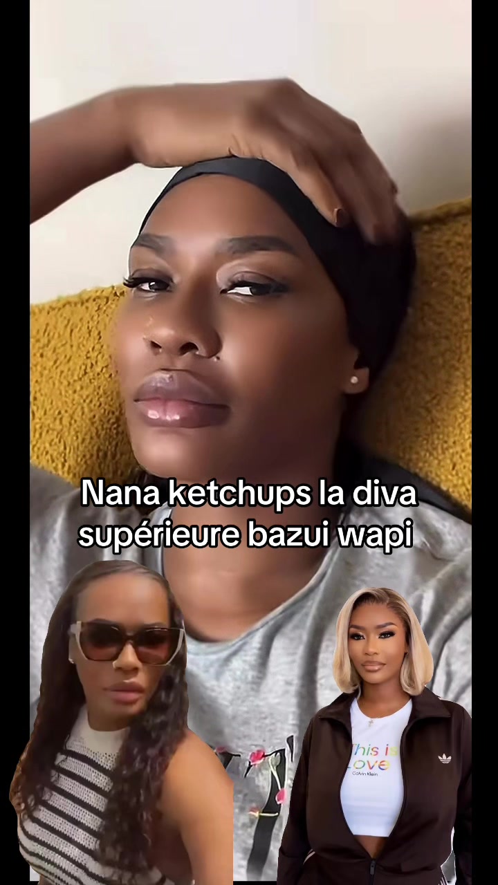 @fentyxsavage2