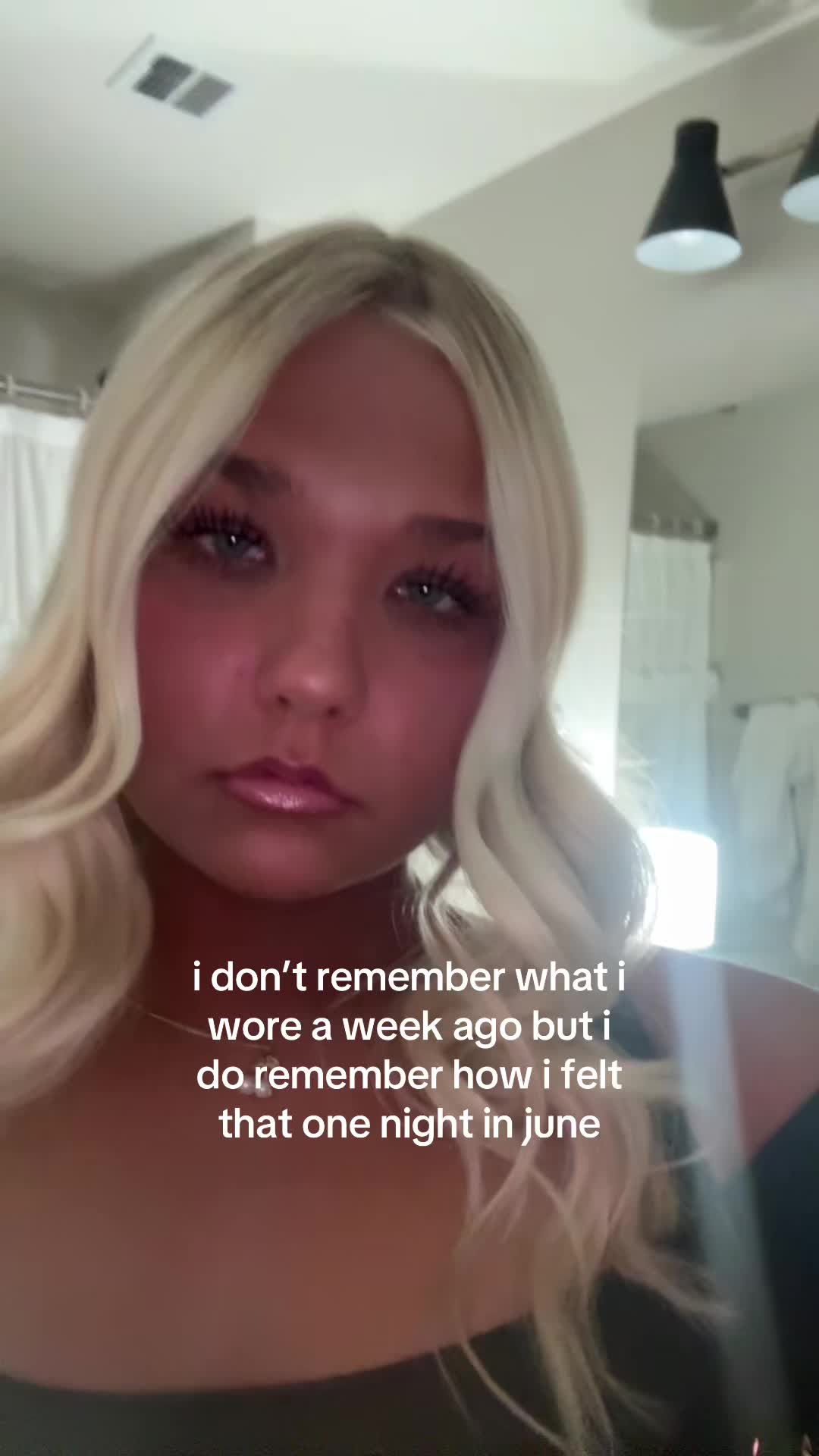 @gabriella