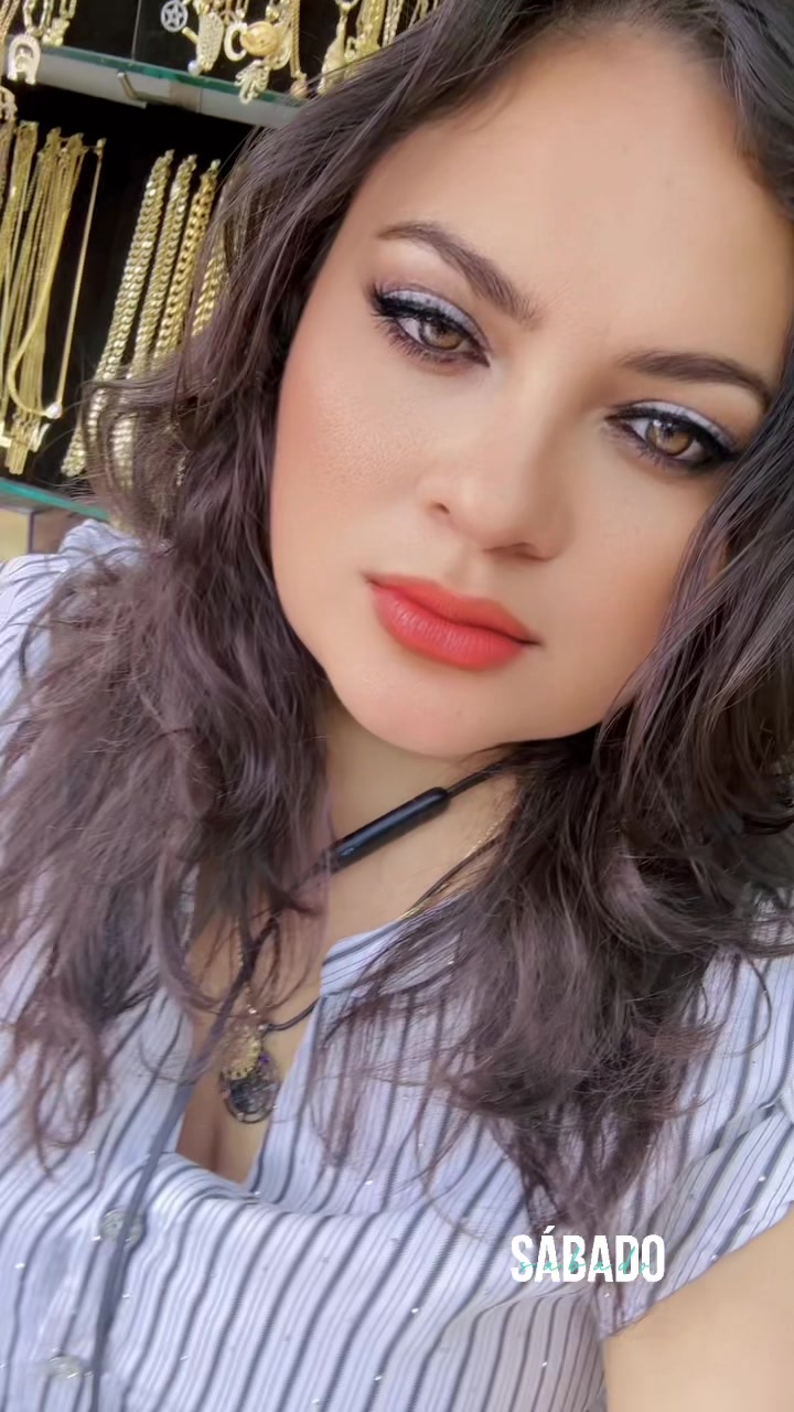 @Glenda Valladares