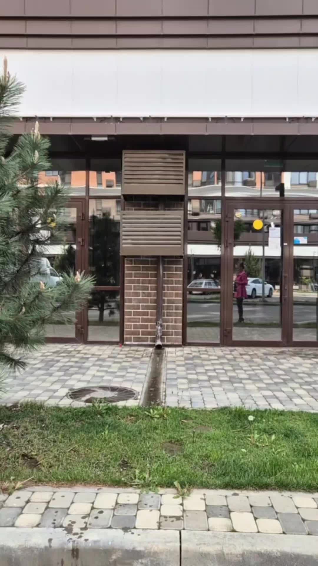 @Олеся