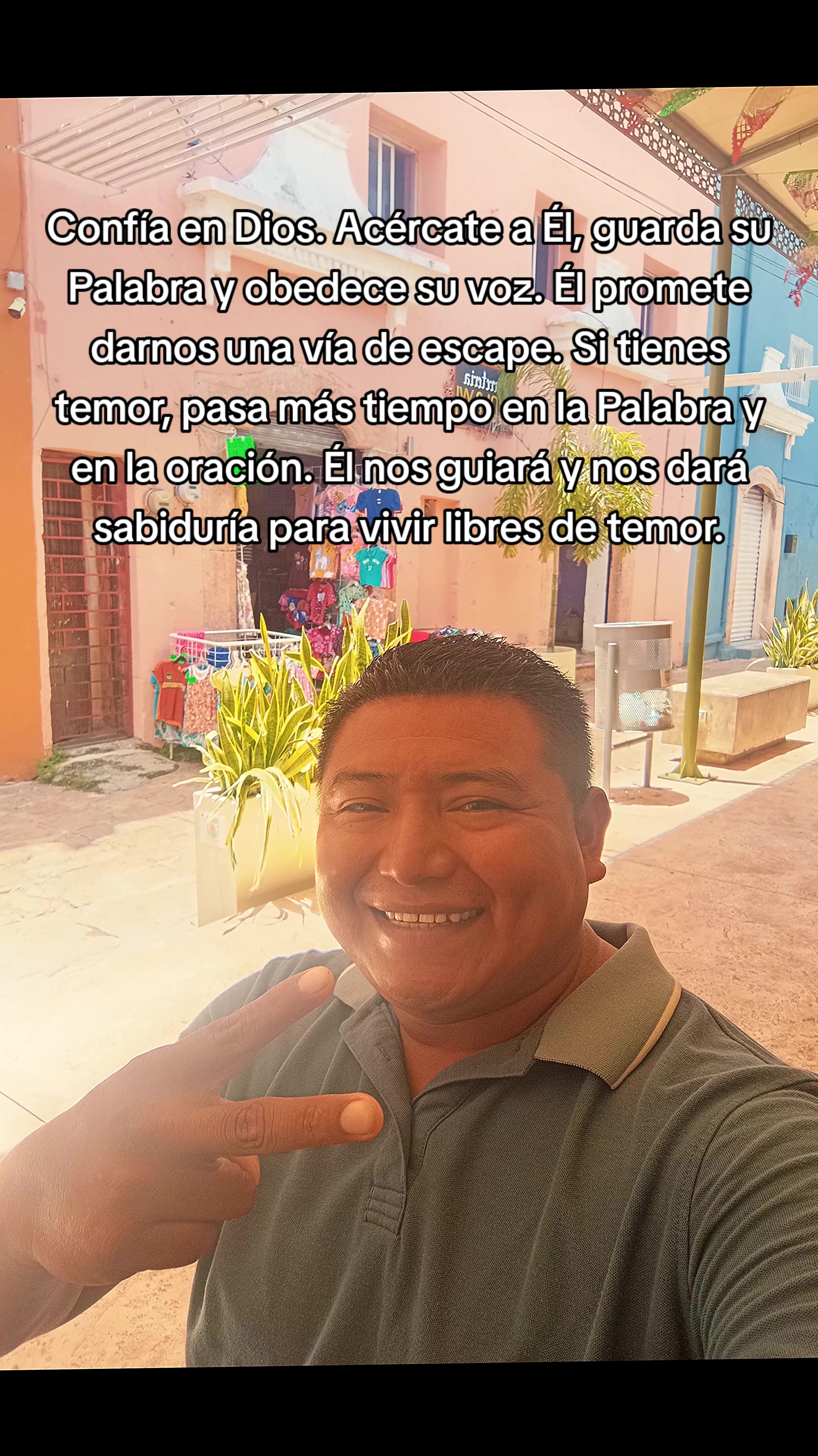 @S LEANDRO C M