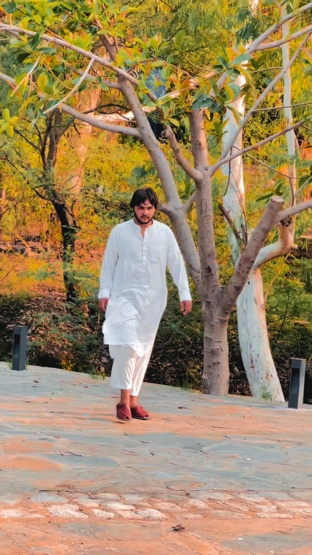 @🦁ہشام خان اخوندزادہ👑