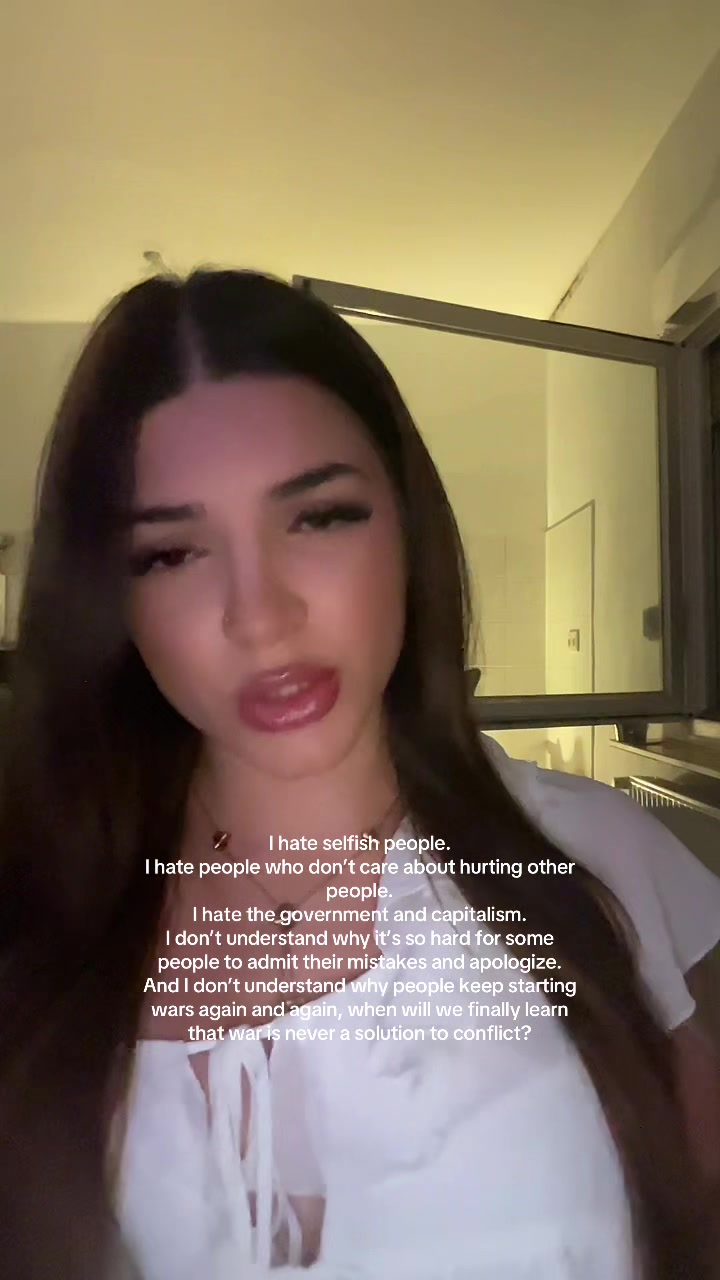 @michellesmessylife