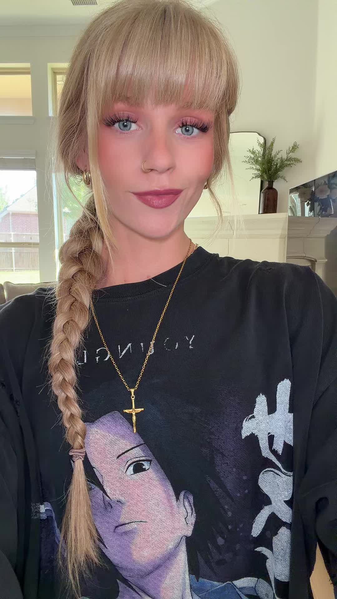 @TaylorGarland