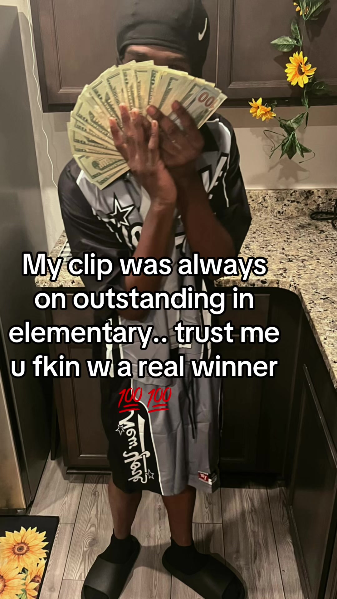 @luhj5🌪️🥋