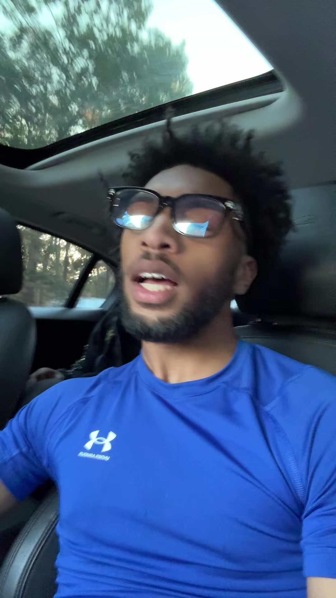 @Mrblaccballed
