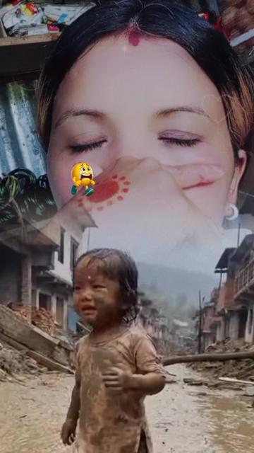 @malati gtm