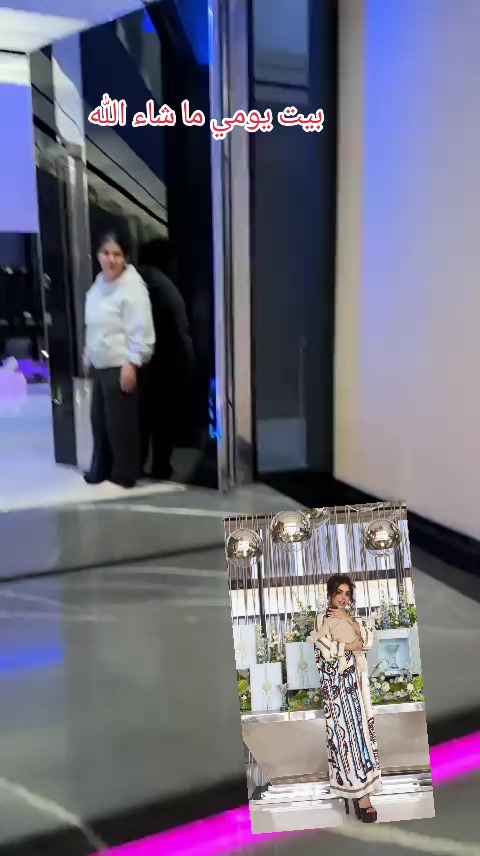 @Fox🦊